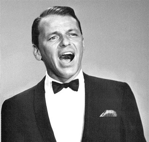 frank sinatra wikipedia legacy